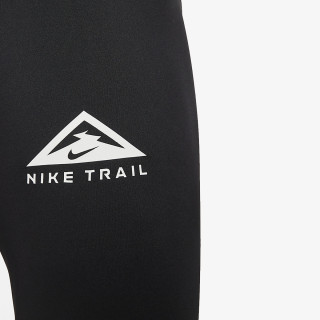 NIKE HELANKE 3/4 Dri-FIT Trail 