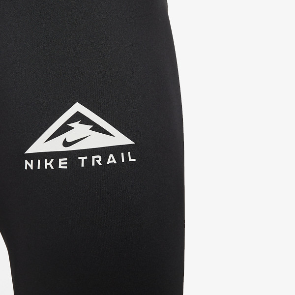 NIKE Helanke 3/4 Dri-FIT Trail 