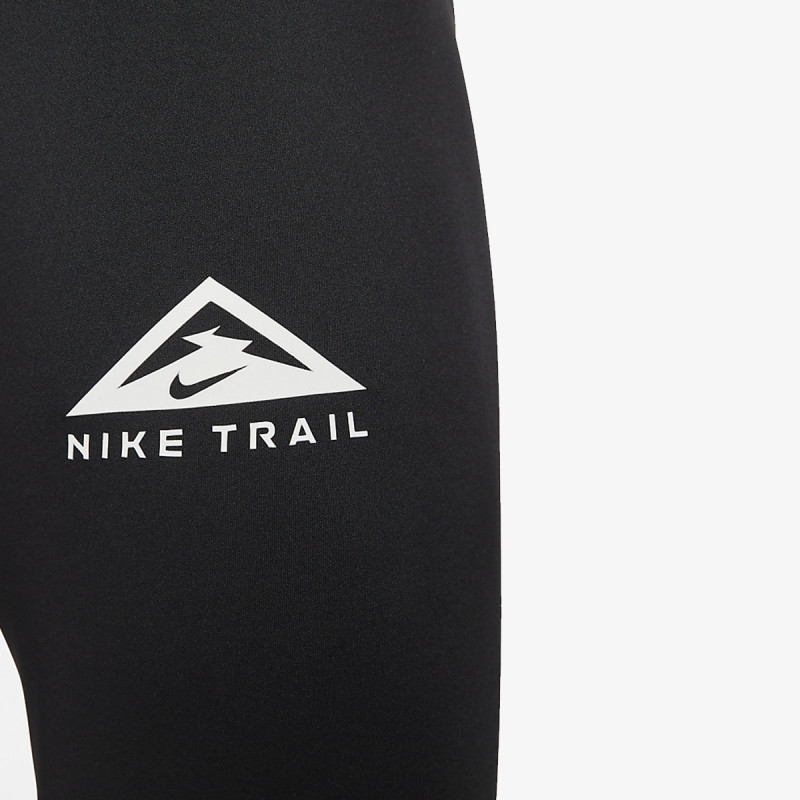 NIKE Helanke 3/4 Dri-FIT Trail