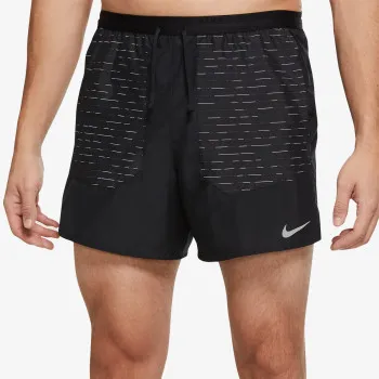 NIKE Šorc Dri-FIT Flex Stride Run Division