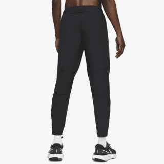NIKE Donji deo trenerke Dri-FIT Challenger