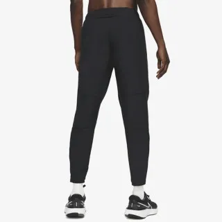 NIKE Donji deo trenerke Dri-FIT Challenger