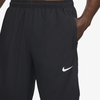 NIKE Donji deo trenerke Dri-FIT Challenger
