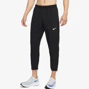 NIKE Donji deo trenerke Dri-FIT Challenger