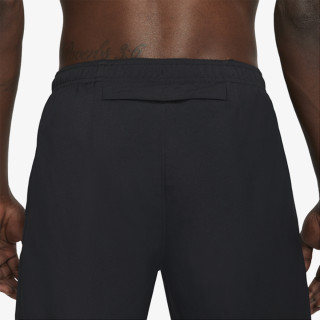 NIKE Donji deo trenerke Dri-FIT Challenger
