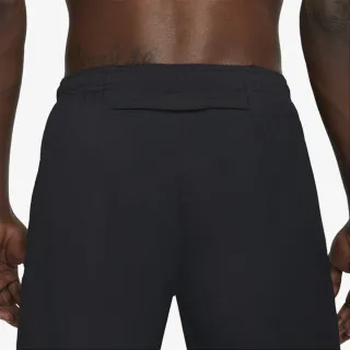 NIKE Donji deo trenerke Dri-FIT Challenger