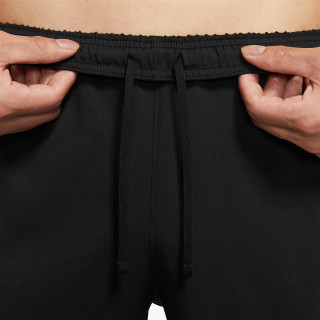 NIKE Donji deo trenerke Dri-FIT Challenger