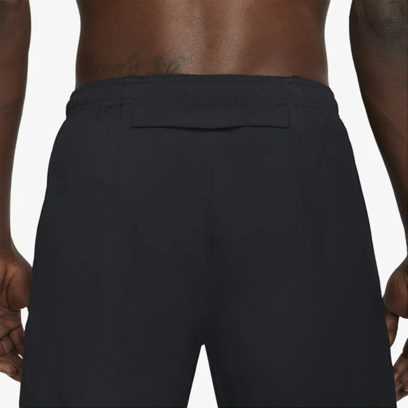 NIKE Donji deo trenerke Dri-FIT Challenger