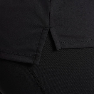 NIKE Majica bez rukava Dri-FIT Swoosh Run 