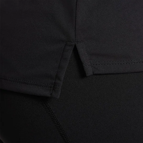 NIKE Majica bez rukava Dri-FIT Swoosh Run 