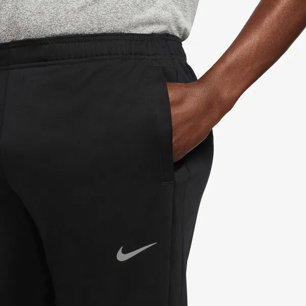 NIKE Donji deo trenerke Dri-FIT Challenger 