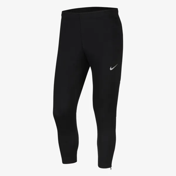 NIKE Donji deo trenerke Dri-FIT Challenger 