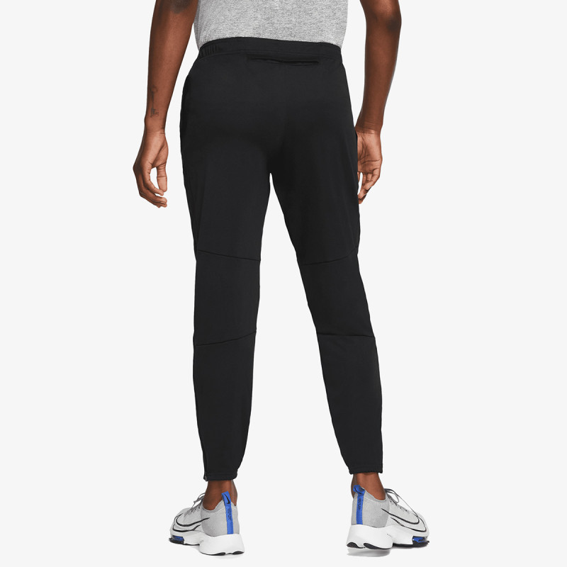 NIKE Donji deo trenerke Dri-FIT Challenger