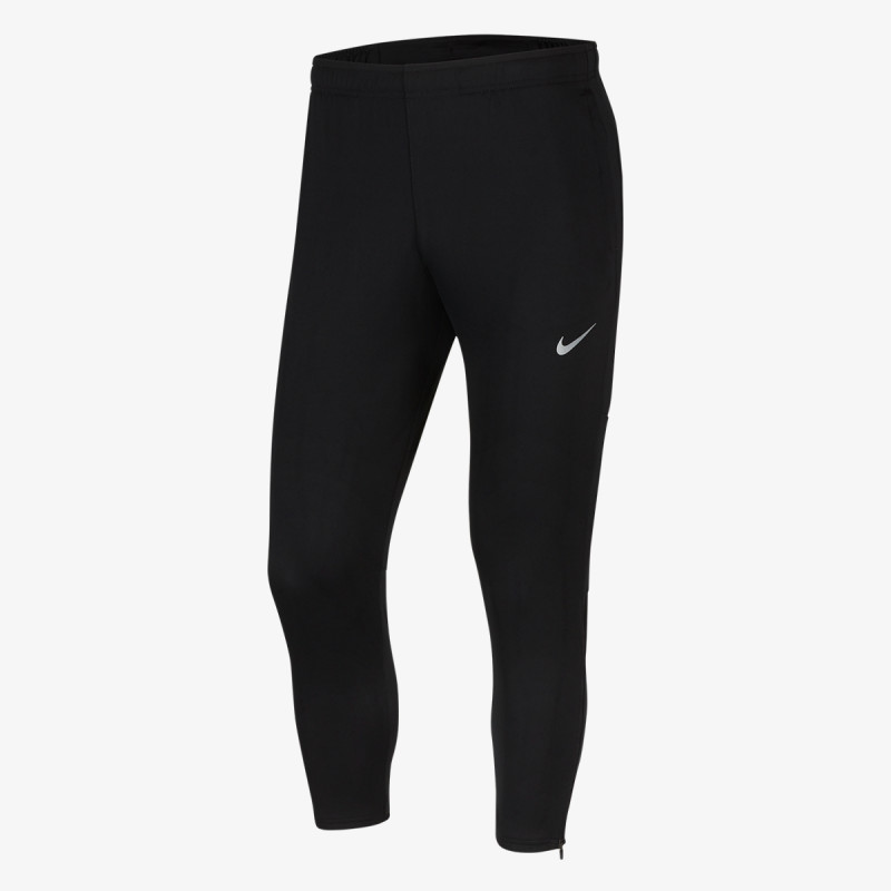NIKE Donji deo trenerke Dri-FIT Challenger