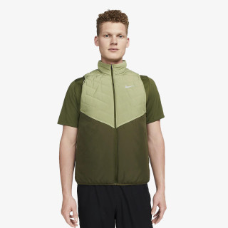NIKE Prsluk Therma-FIT Repel
