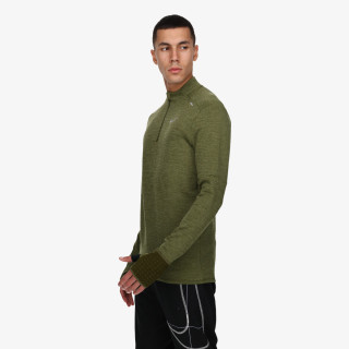 NIKE Dukserica Therma-FIT Repel Element