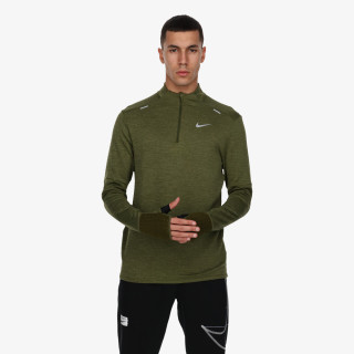 NIKE Dukserica Therma-FIT Repel Element