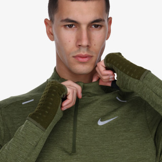 NIKE Dukserica Therma-FIT Repel Element