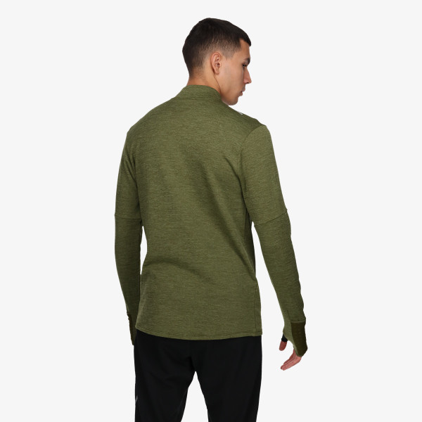 NIKE Dukserica Therma-FIT Repel Element 