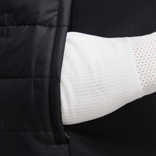 NIKE Prsluk W NK TF SYNTHETIC FILL VEST