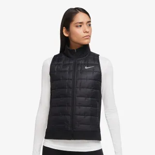 NIKE Prsluk W NK TF SYNTHETIC FILL VEST