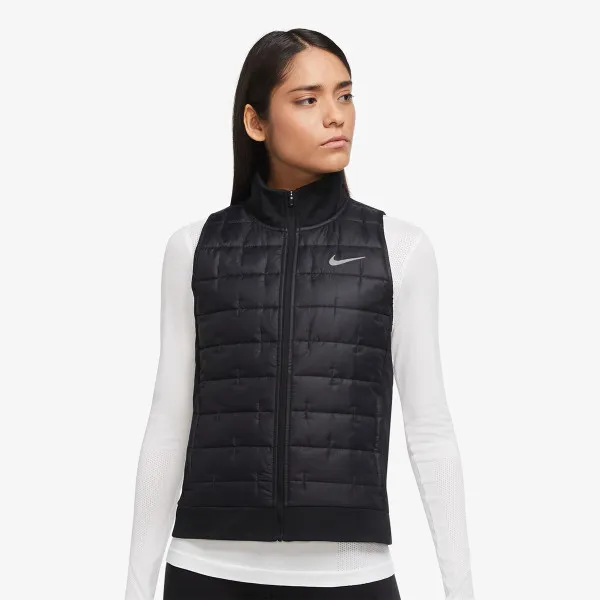 NIKE Prsluk W NK TF SYNTHETIC FILL VEST 