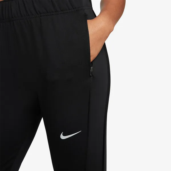 NIKE Donji deo trenerke Therma-FIT Essential 