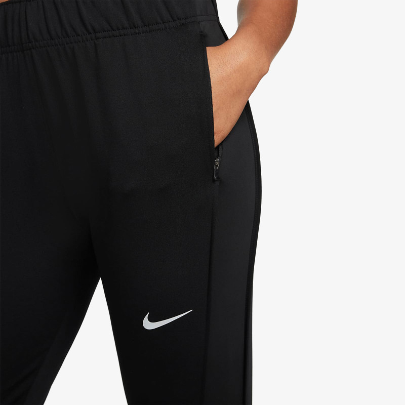 NIKE Donji deo trenerke Therma-FIT Essential
