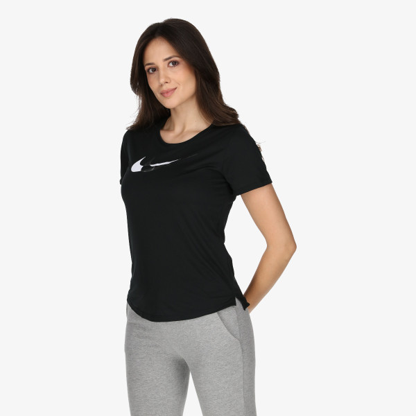 NIKE Majica Dri-FIT Swoosh Run 