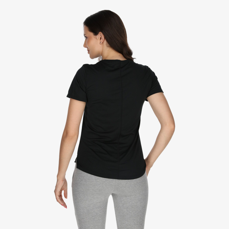 NIKE Majica Dri-FIT Swoosh Run