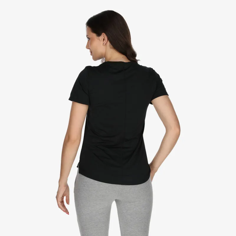 NIKE Majica Dri-FIT Swoosh Run 
