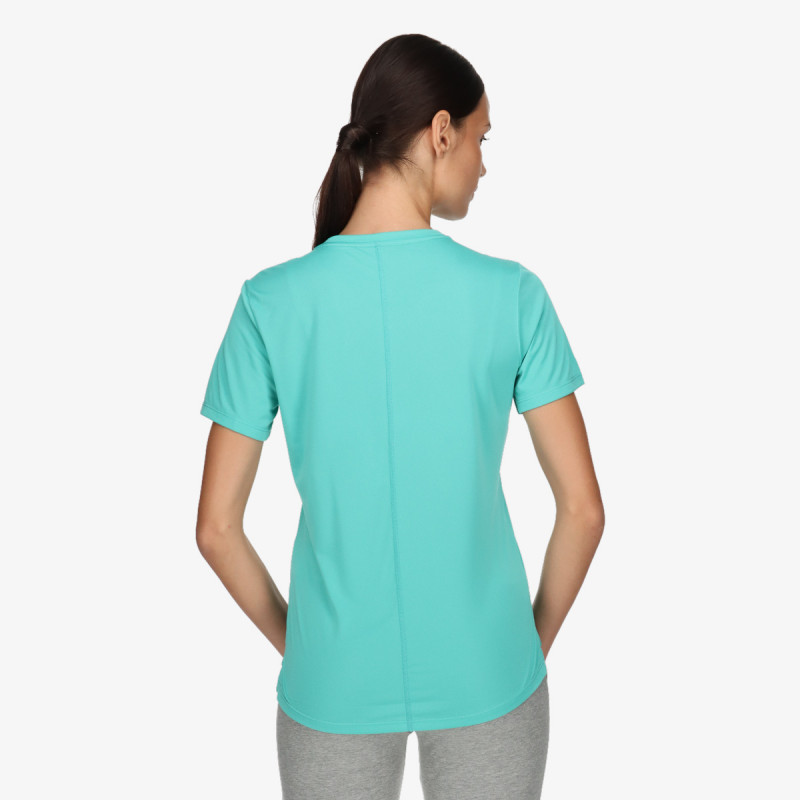 NIKE Majica Dri-FIT Swoosh Run