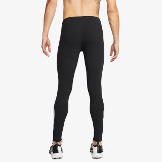 NIKE Helanke M NK RPL CHLLGR TIGHT
