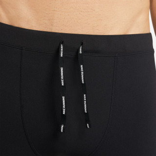 NIKE Helanke M NK RPL CHLLGR TIGHT