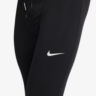 NIKE Helanke M NK RPL CHLLGR TIGHT