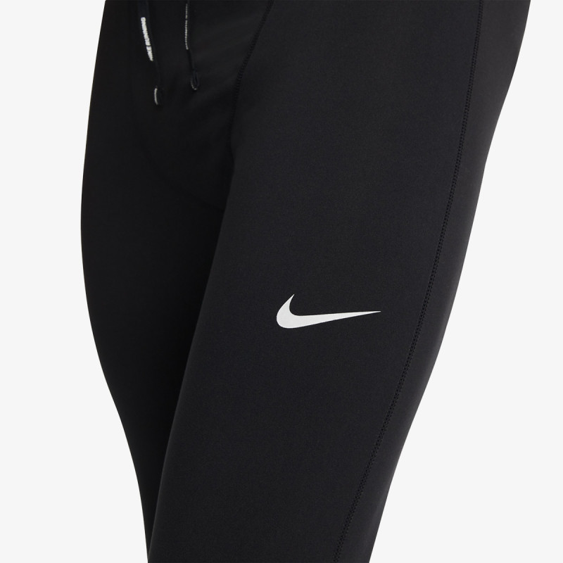 NIKE Helanke M NK RPL CHLLGR TIGHT