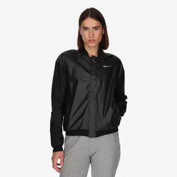 NIKE Jakna Dri-FIT Swoosh Run