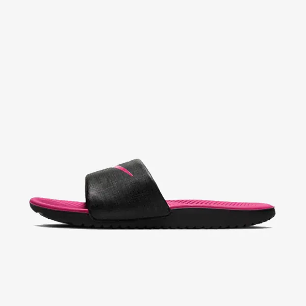 Nike Papuče KAWA SLIDE BGP 