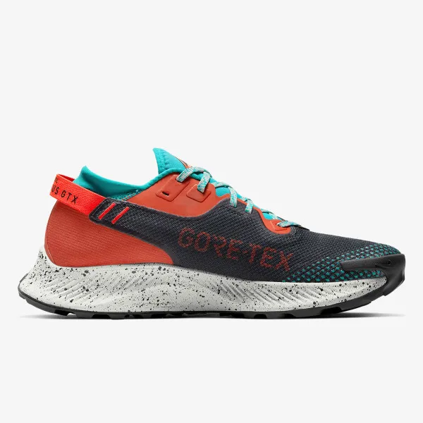 NIKE Patike NIKE PEGASUS TRAIL 2 GTX TH 