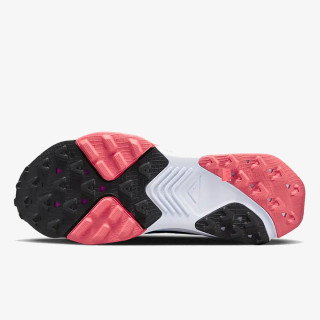NIKE Patike ZoomX Zegama
