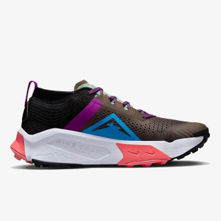 NIKE Patike ZoomX Zegama
