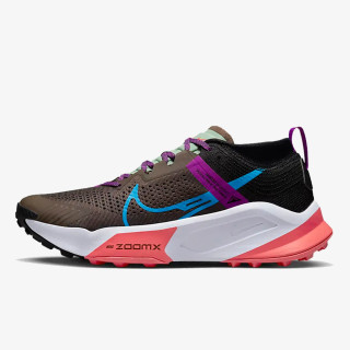 NIKE Patike ZoomX Zegama 