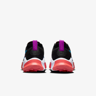 NIKE Patike ZoomX Zegama