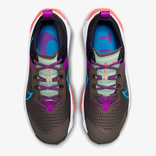 NIKE Patike ZoomX Zegama 