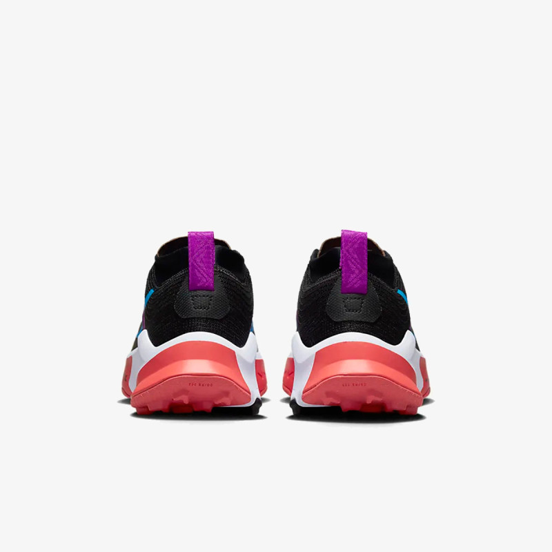 NIKE Patike ZoomX Zegama