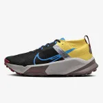 NIKE Patike Zegama 