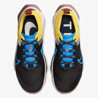 NIKE Patike Zegama 