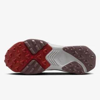 NIKE Patike Zegama 