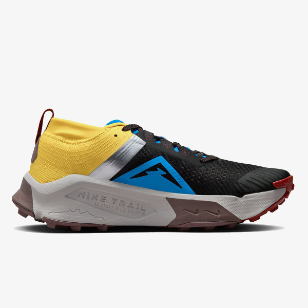 NIKE Patike Zegama 