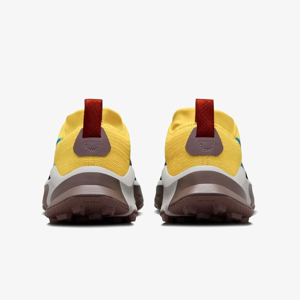 NIKE Patike Zegama 